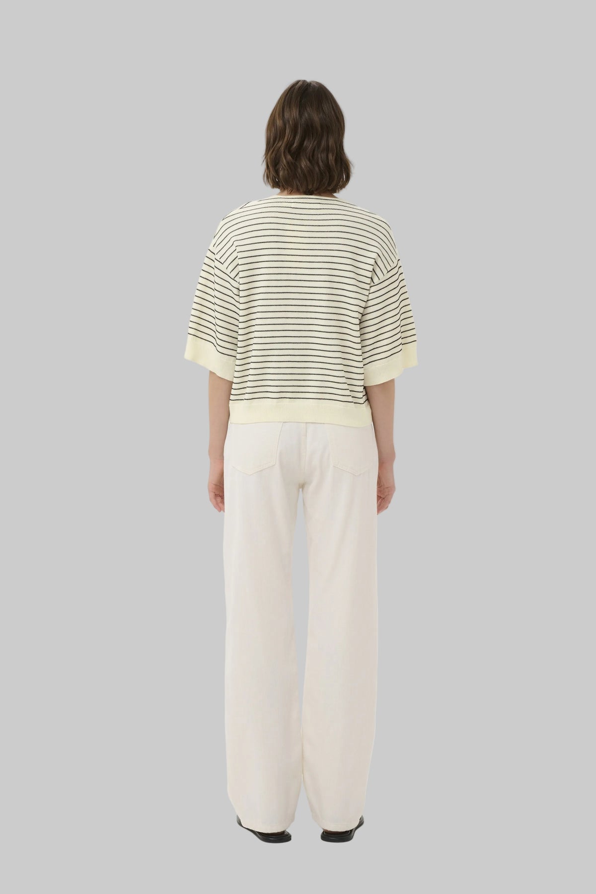 DanaIW Pullover