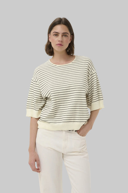 DanaIW Pullover