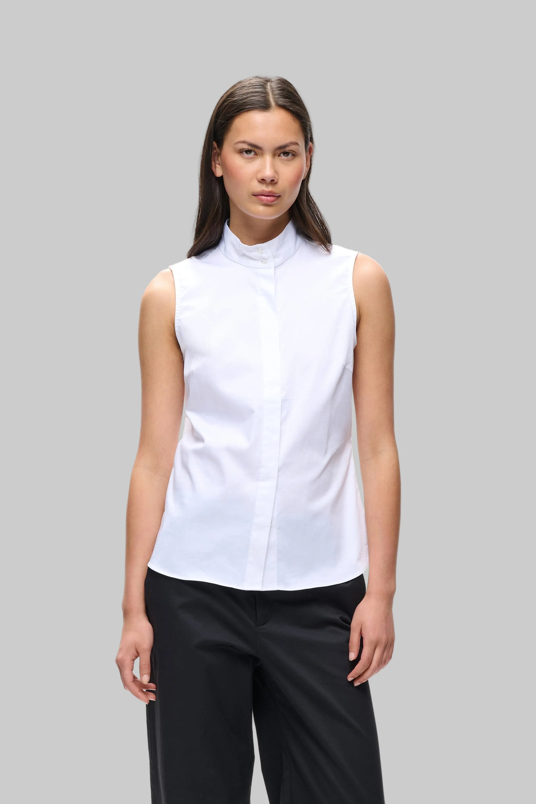 BelinalW Shirt