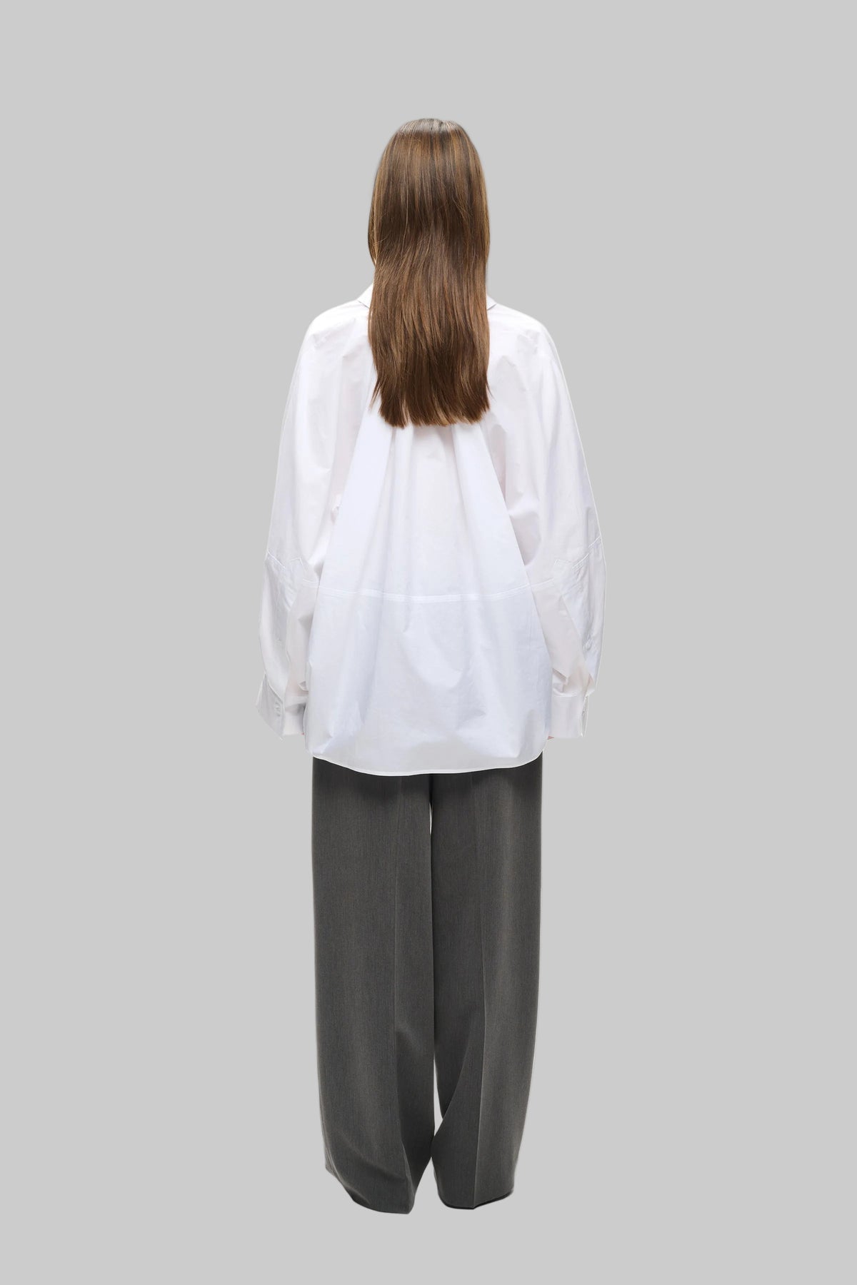 MillerIW Shirt