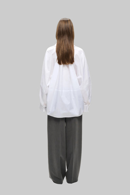 MillerIW Shirt