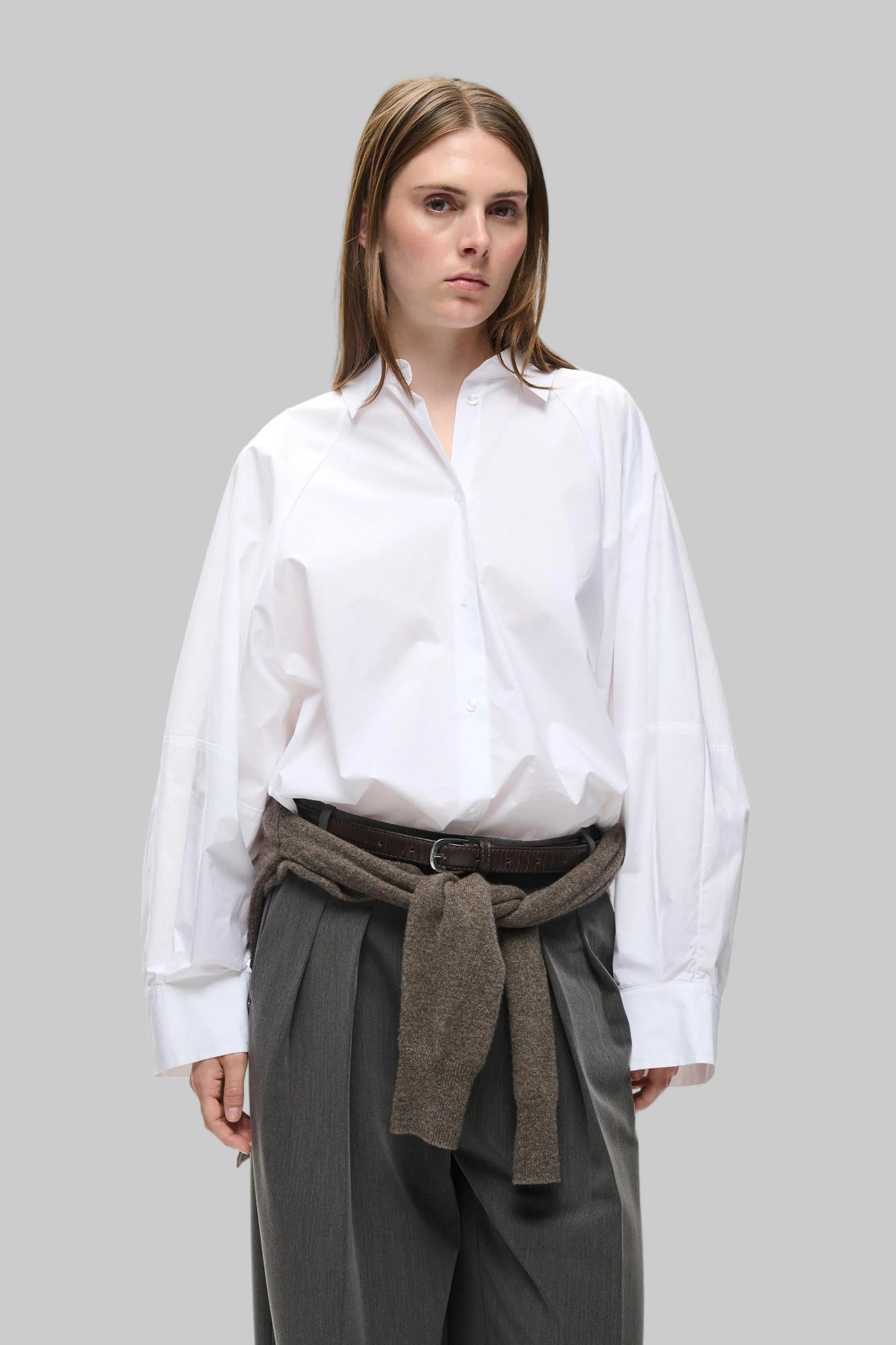 MillerIW Shirt