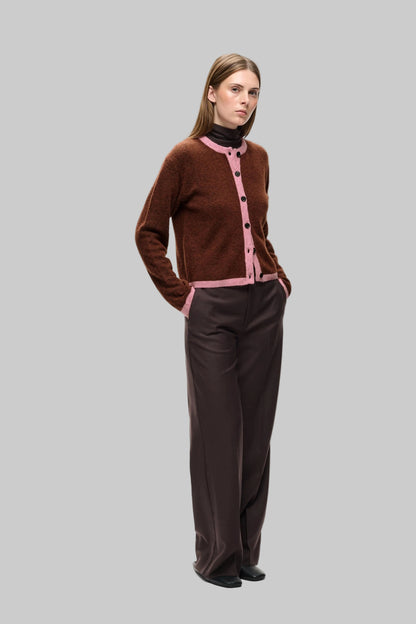 GunalW Cardigan