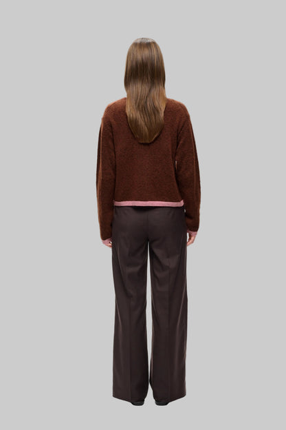 GunalW Cardigan