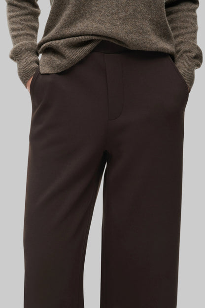 GincettelW Trousers