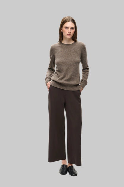 GincettelW Trousers
