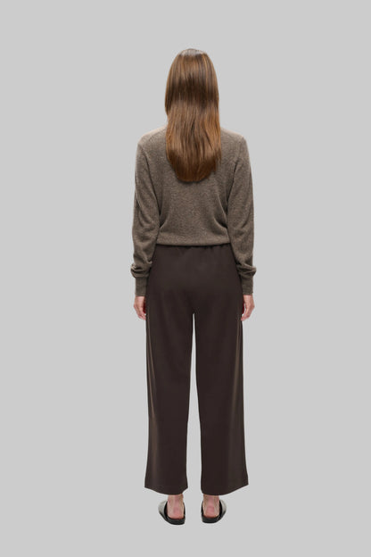 GincettelW Trousers