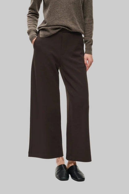 GincettelW Trousers