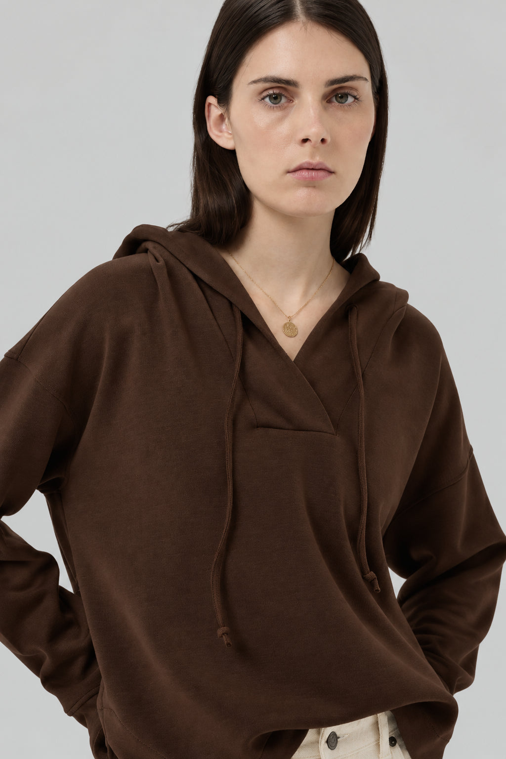 InWear Top Hoodie