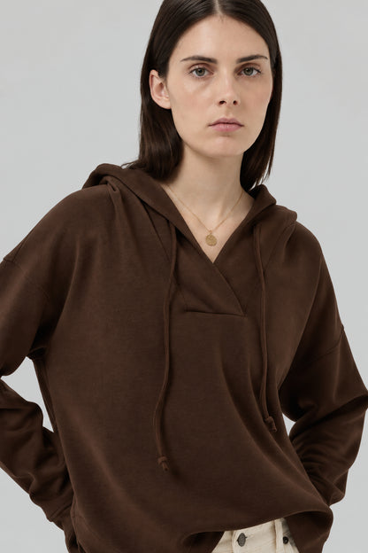 InWear Top Hoodie