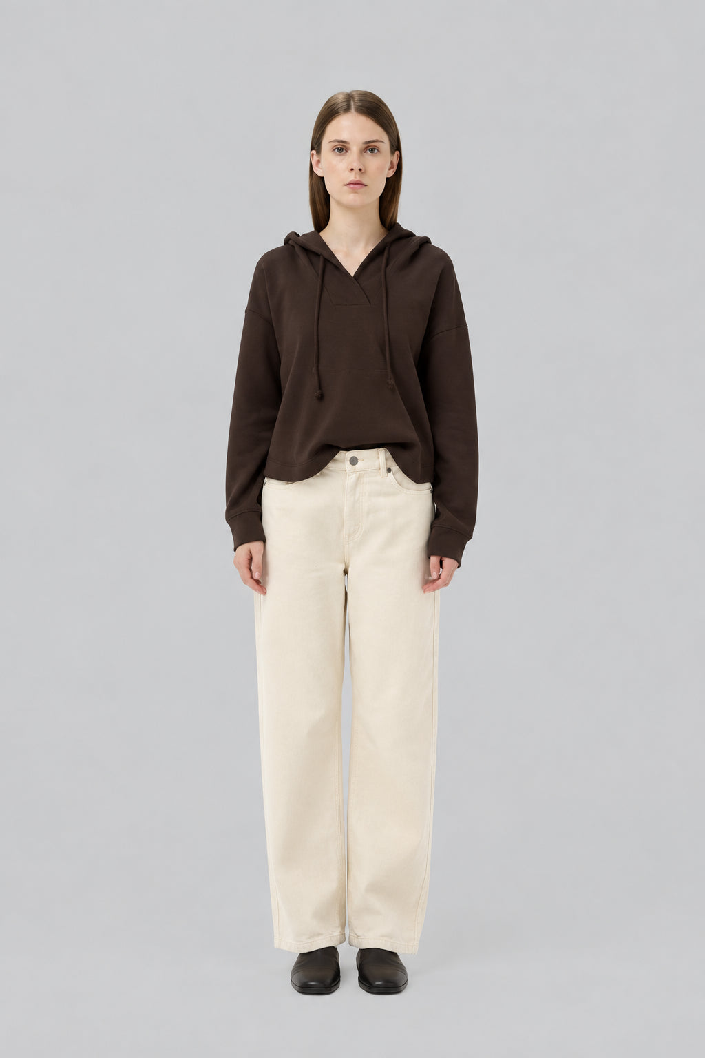 InWear Top Hoodie