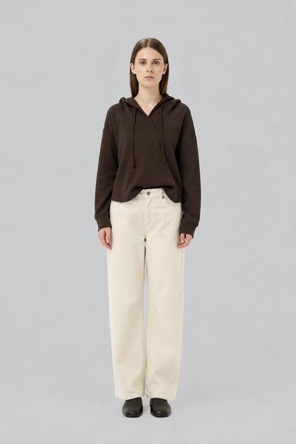 InWear Top Hoodie