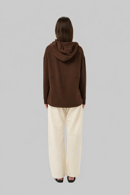 InWear Top Hoodie