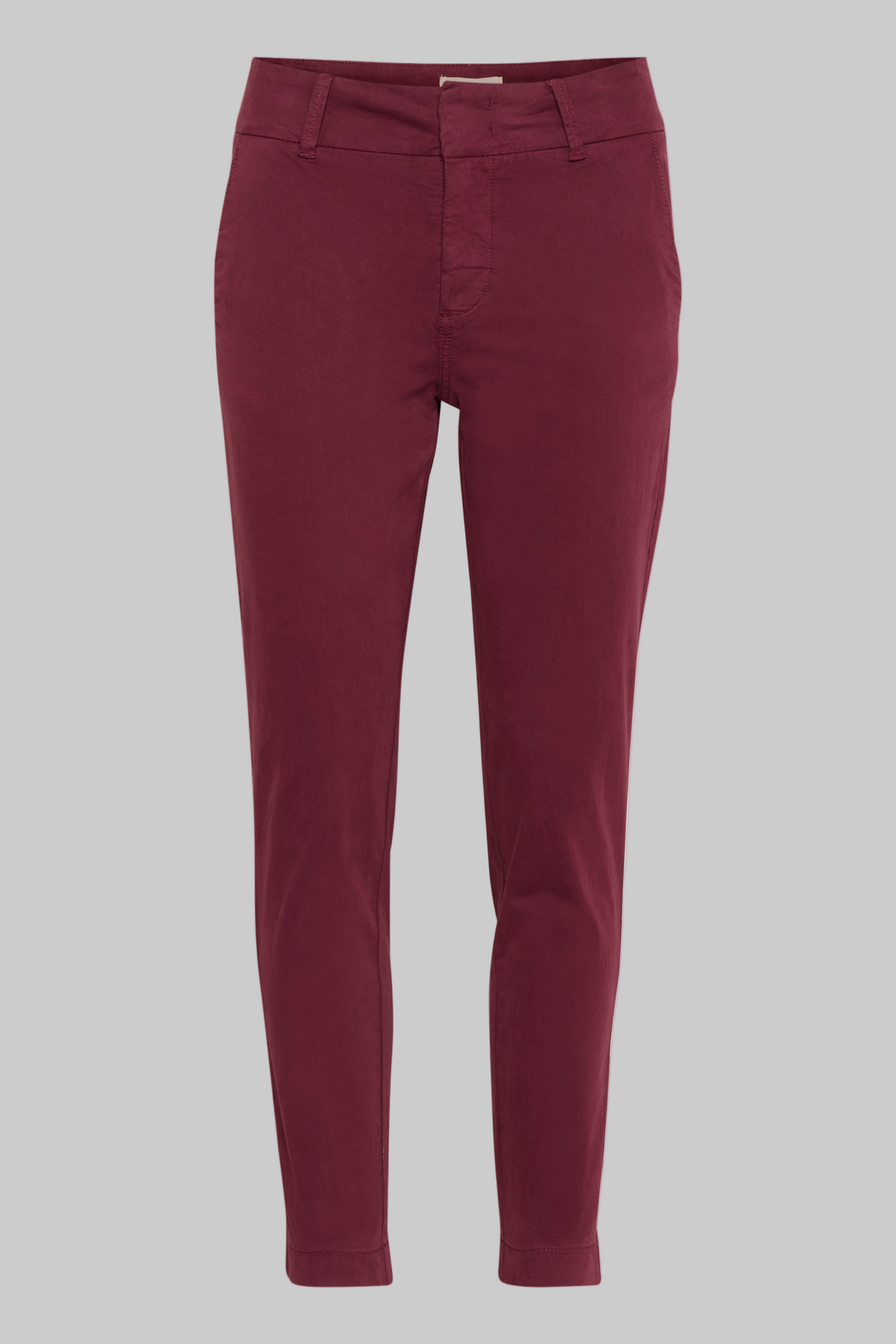 SOFFYSPW Trousers