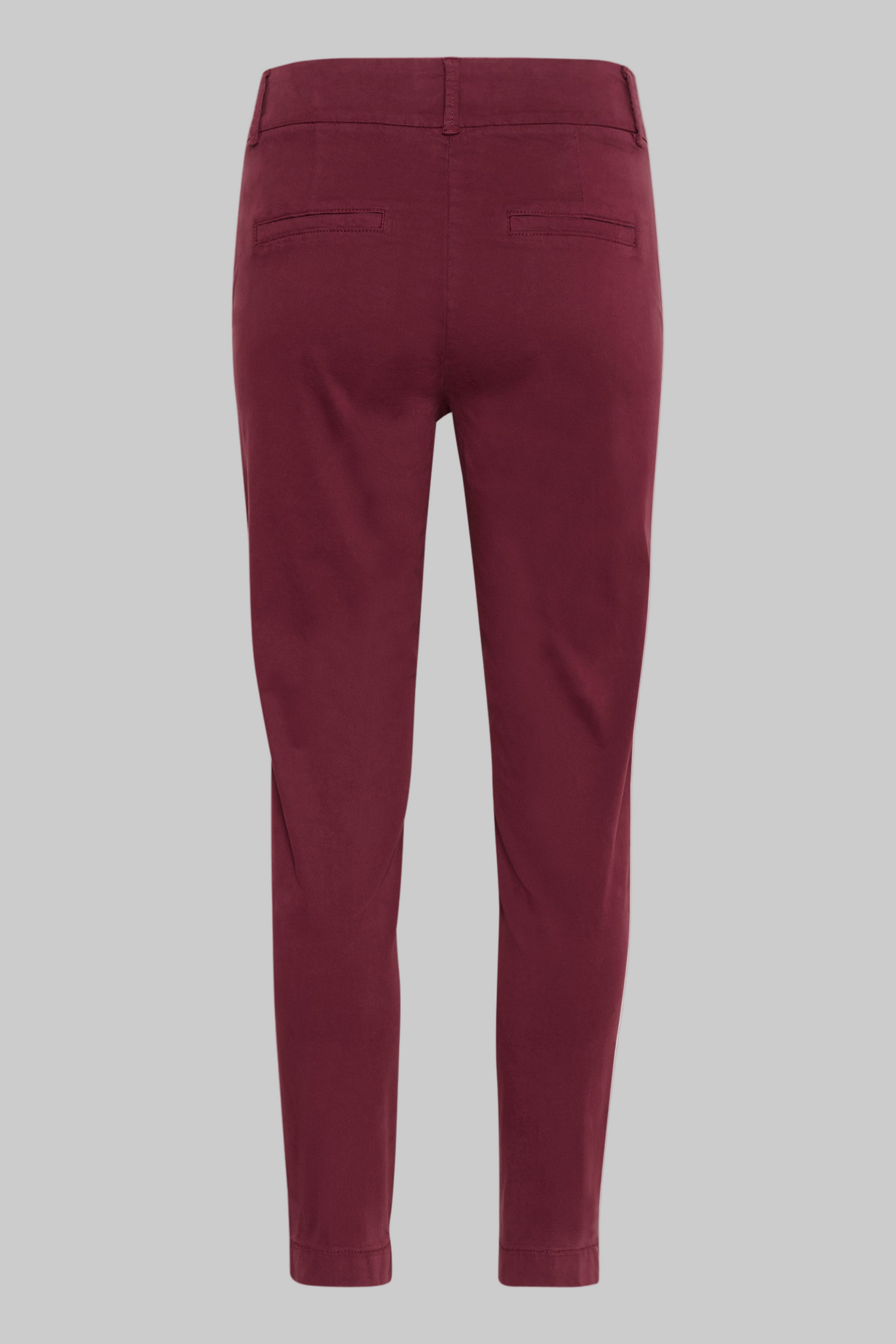 SOFFYSPW Trousers