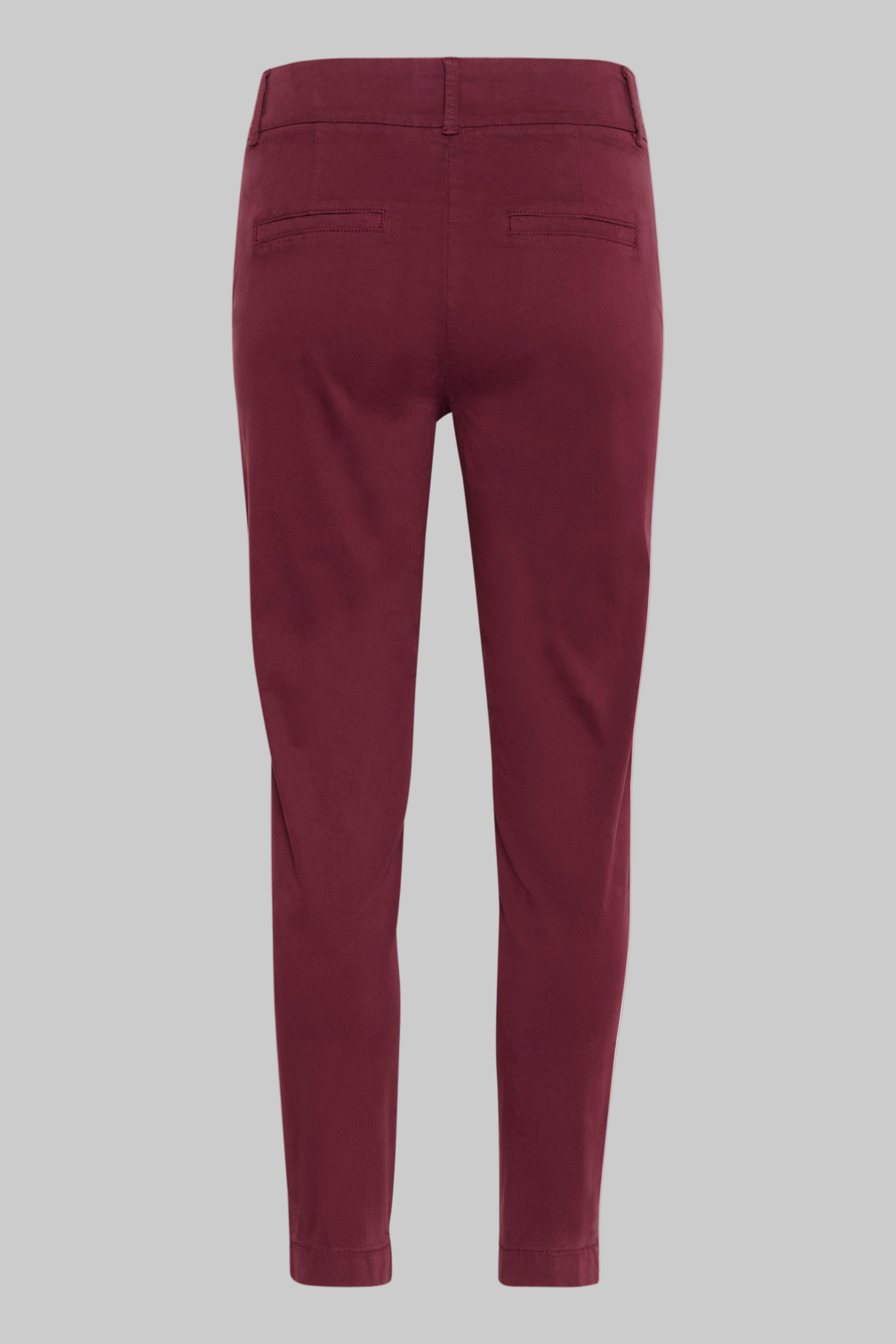 SOFFYSPW Trousers