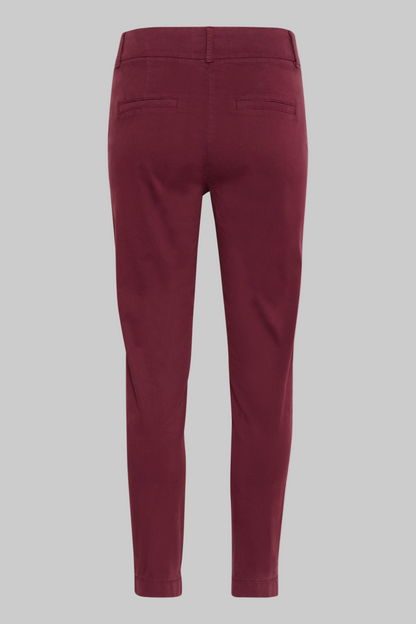 SOFFYSPW Trousers