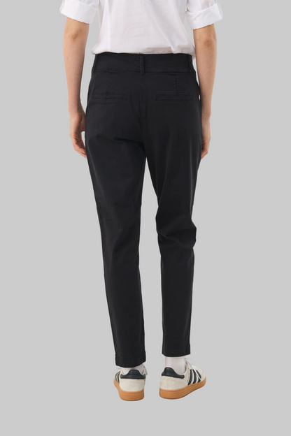 SOFFYSPW Trousers