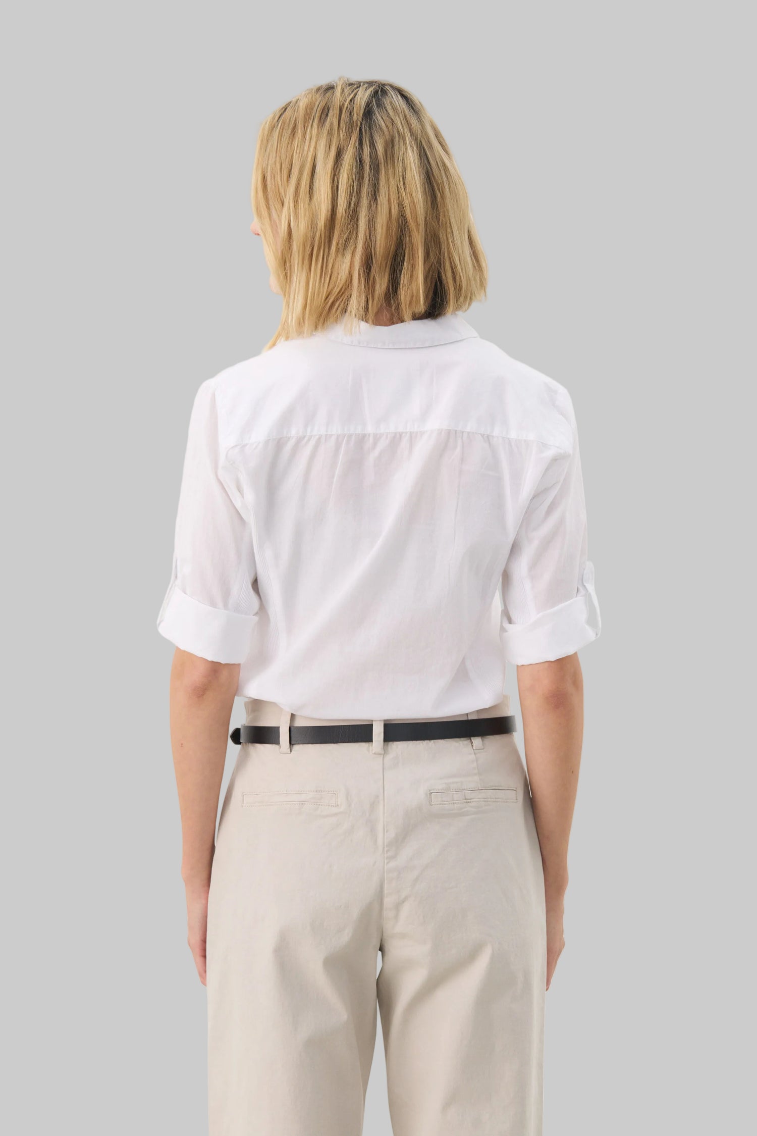 CortinaPW Shirt