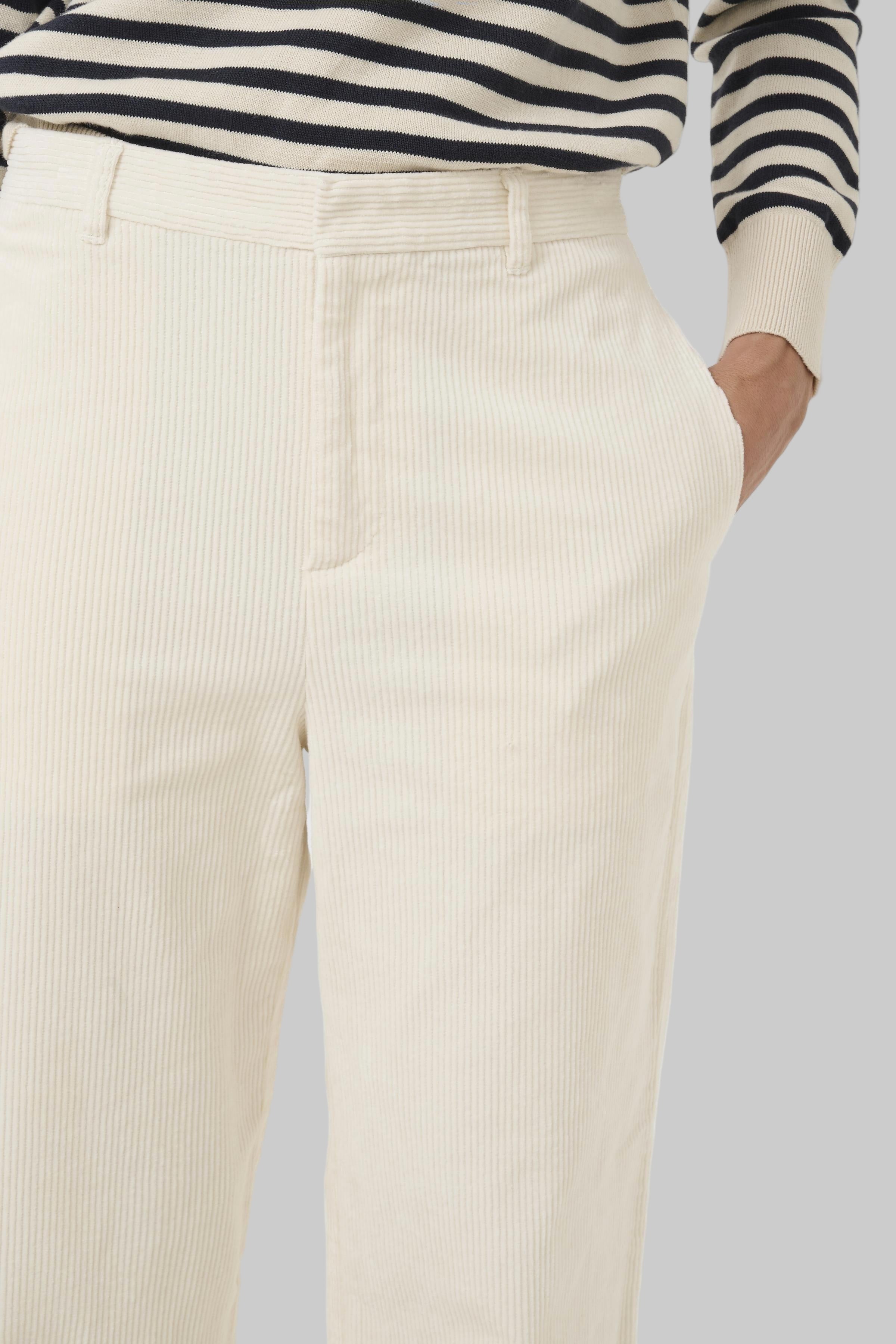 ClarissePW Trousers