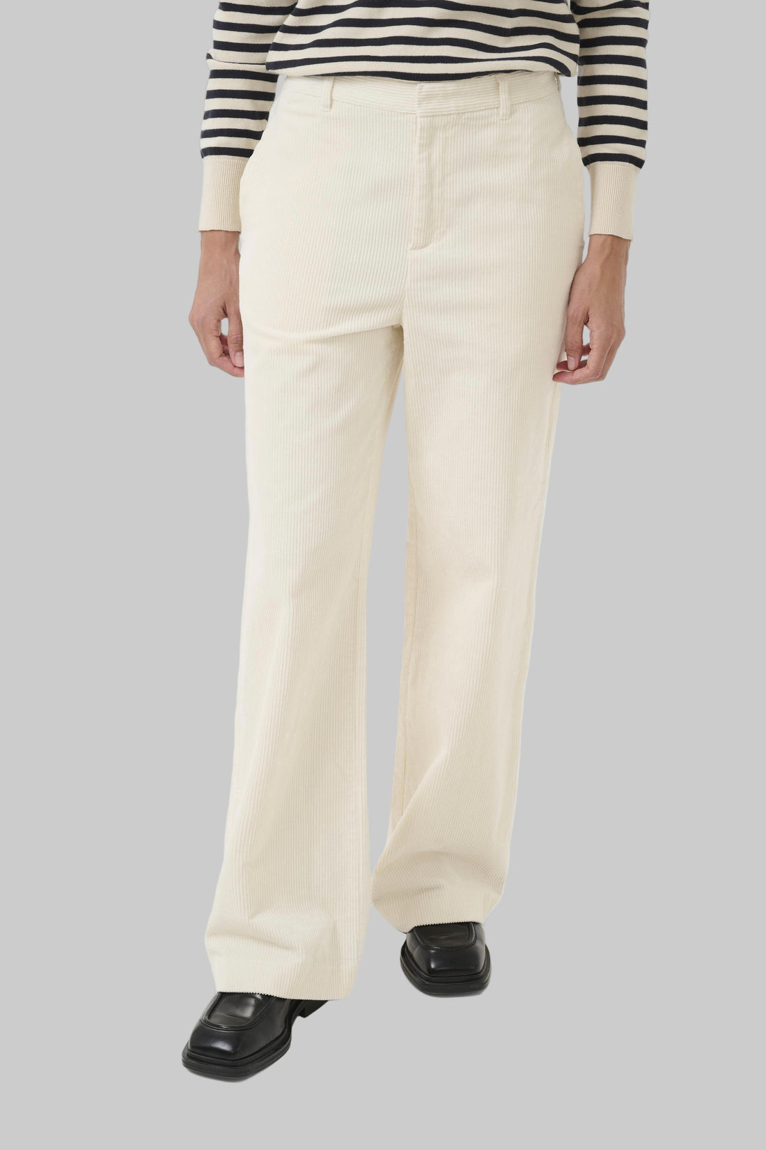 ClarissePW Trousers