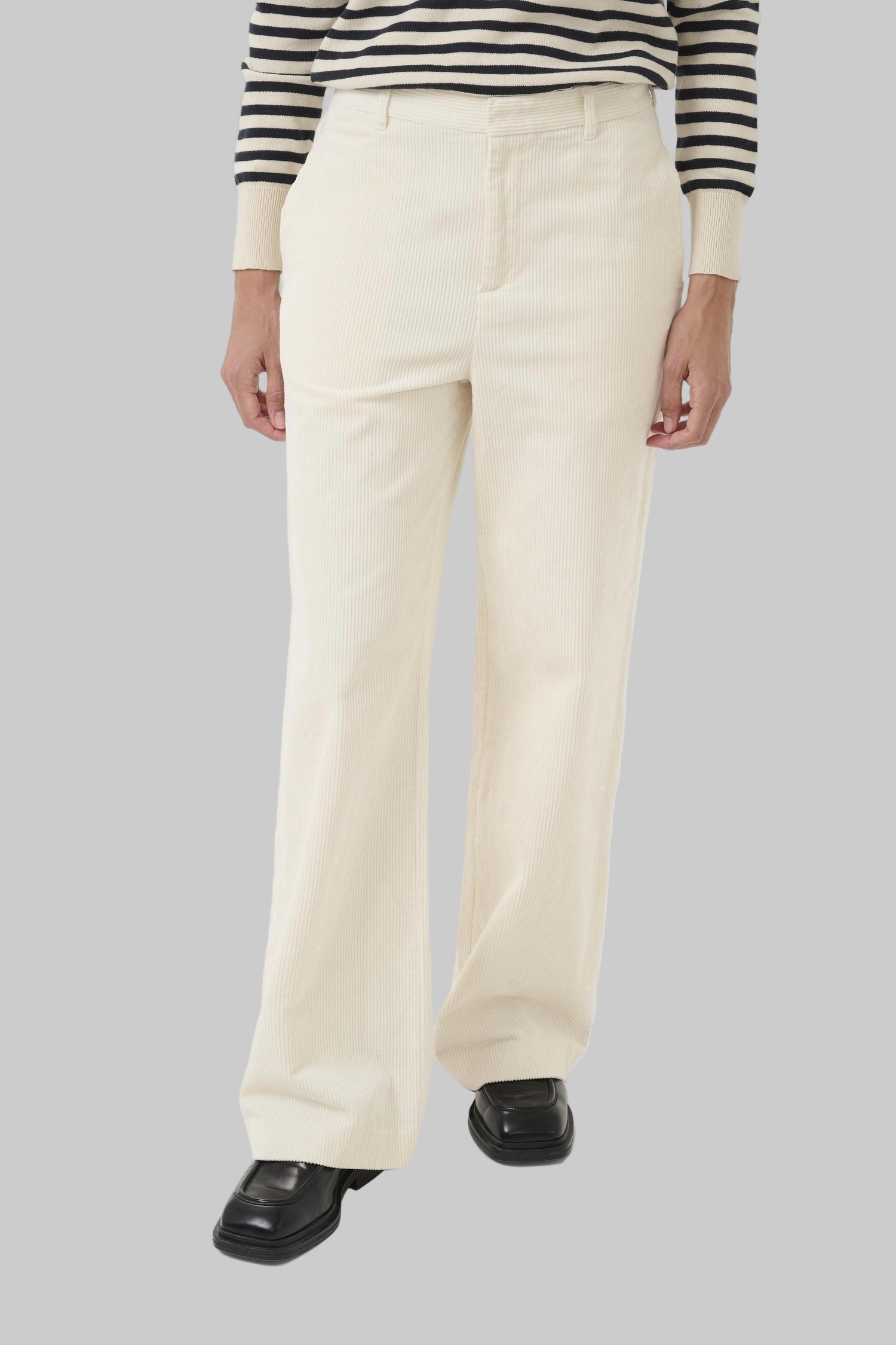 ClarissePW Trousers