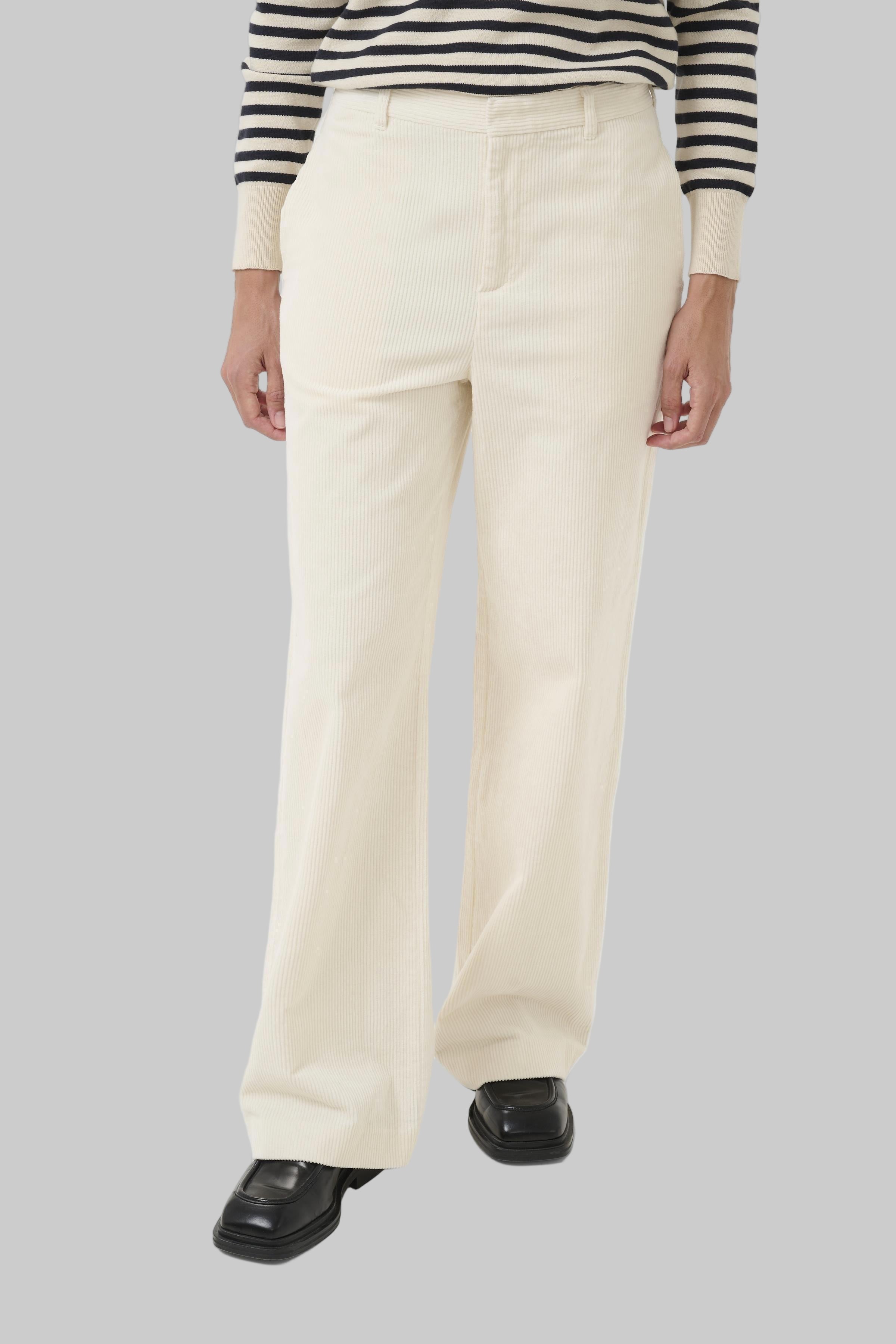 ClarissePW Trousers