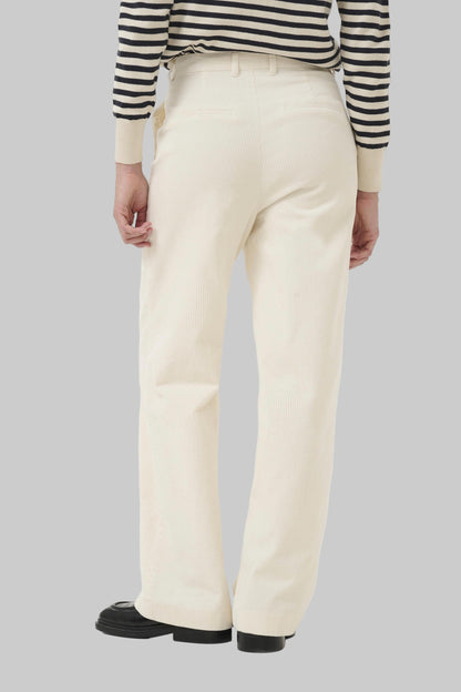 ClarissePW Trousers
