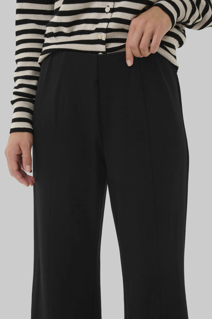 IlissaPW Trousers