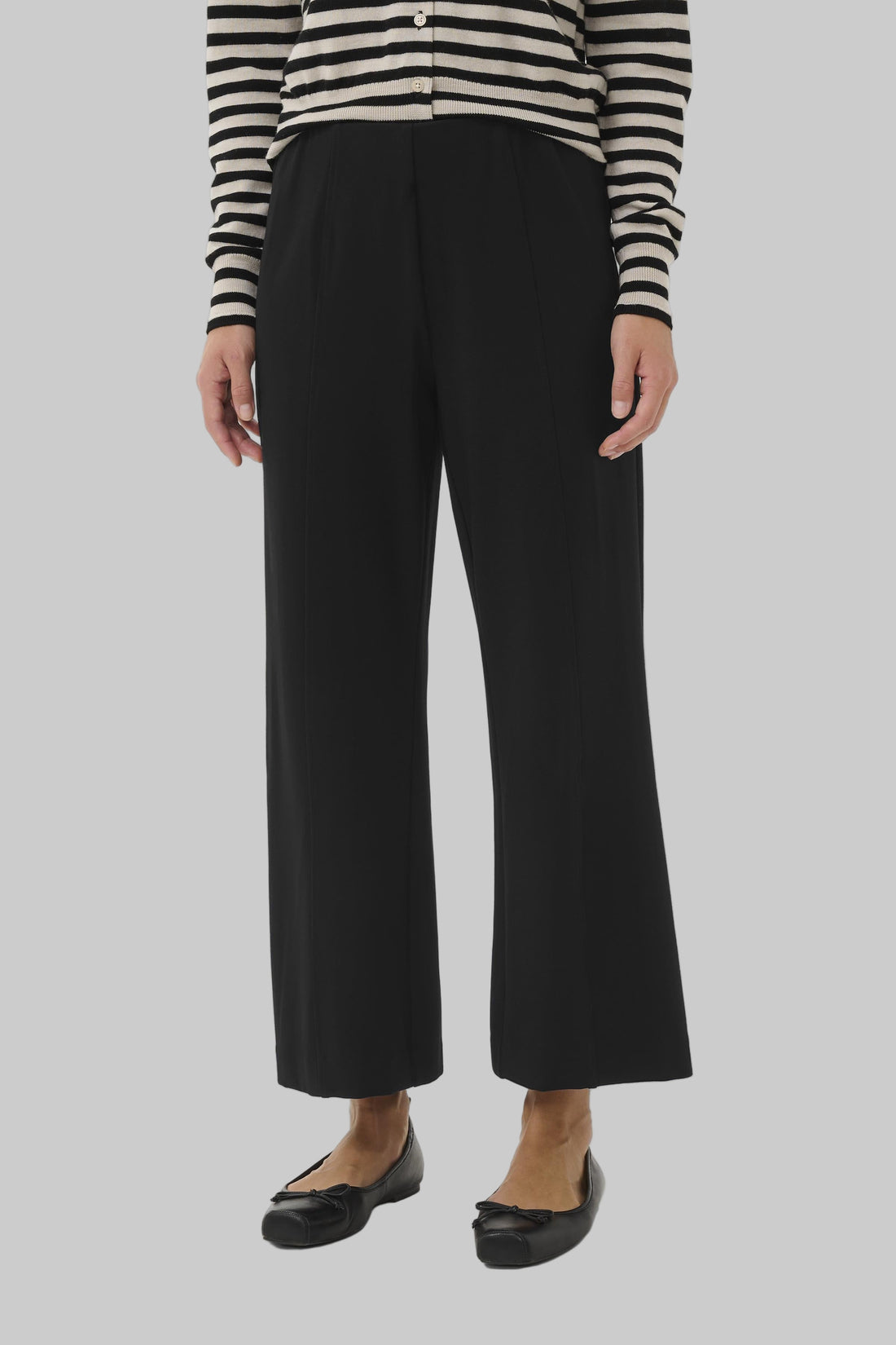 LLissaPW  Trousers