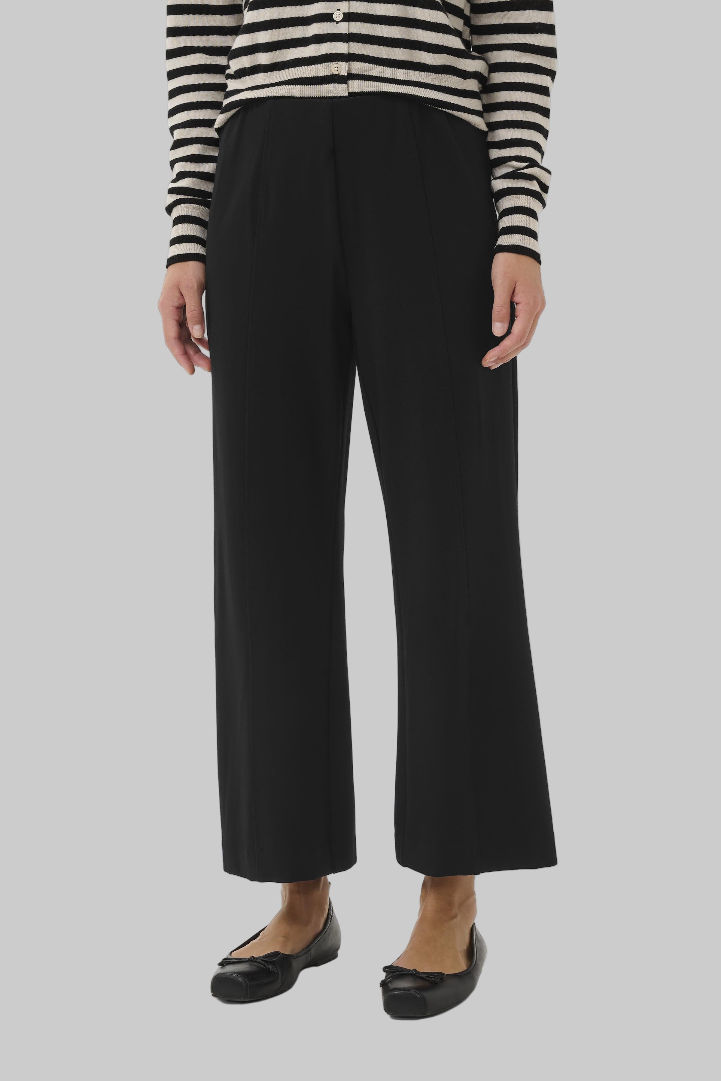 LLissaPW  Trousers