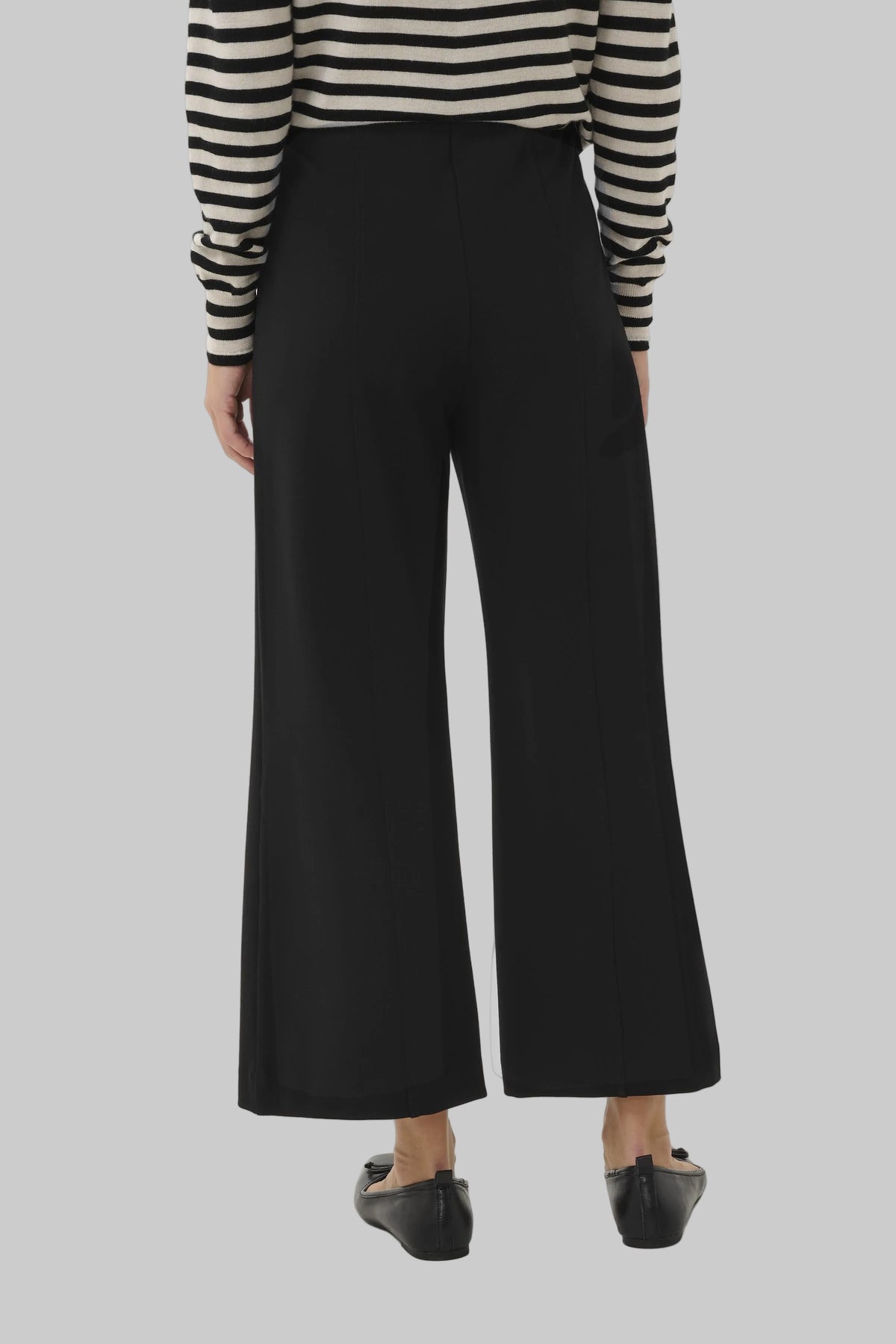 IlissaPW Trousers