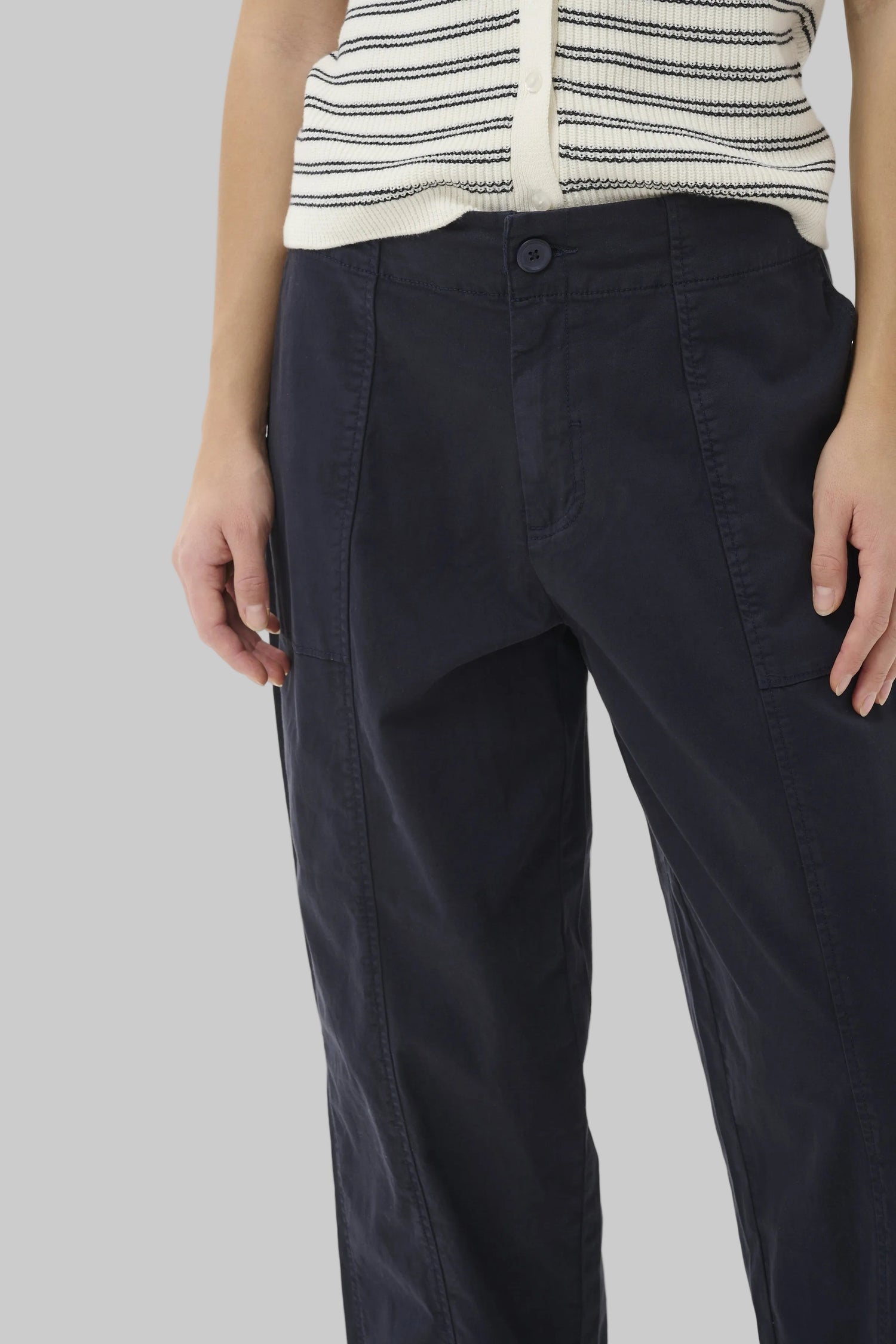 NettaPw Trousers