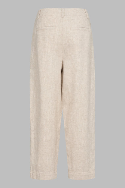 Part Two Bottom Trouser
