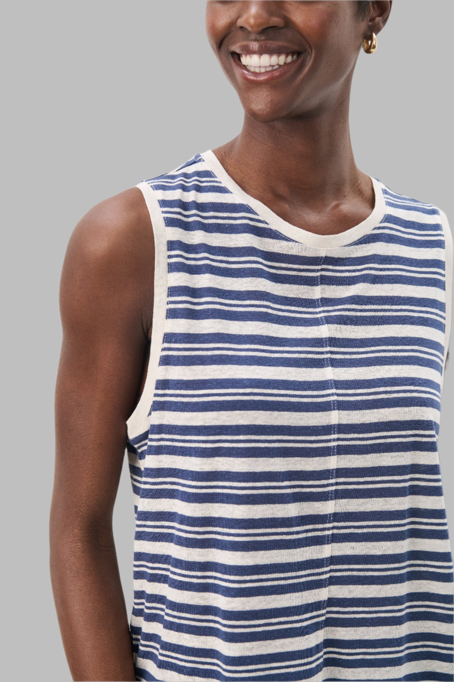 RenaPW T-Shirt