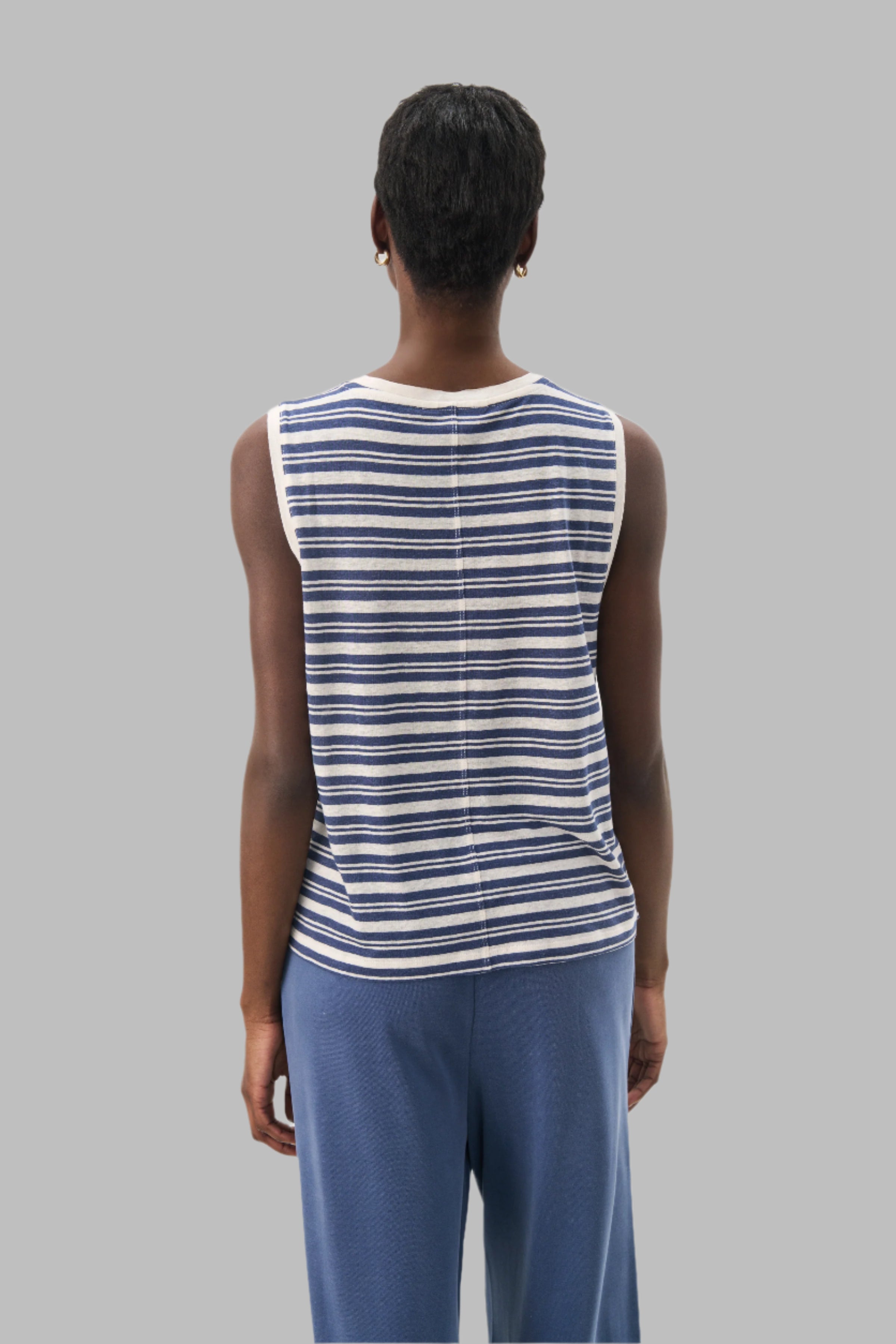 RenaPW T-Shirt
