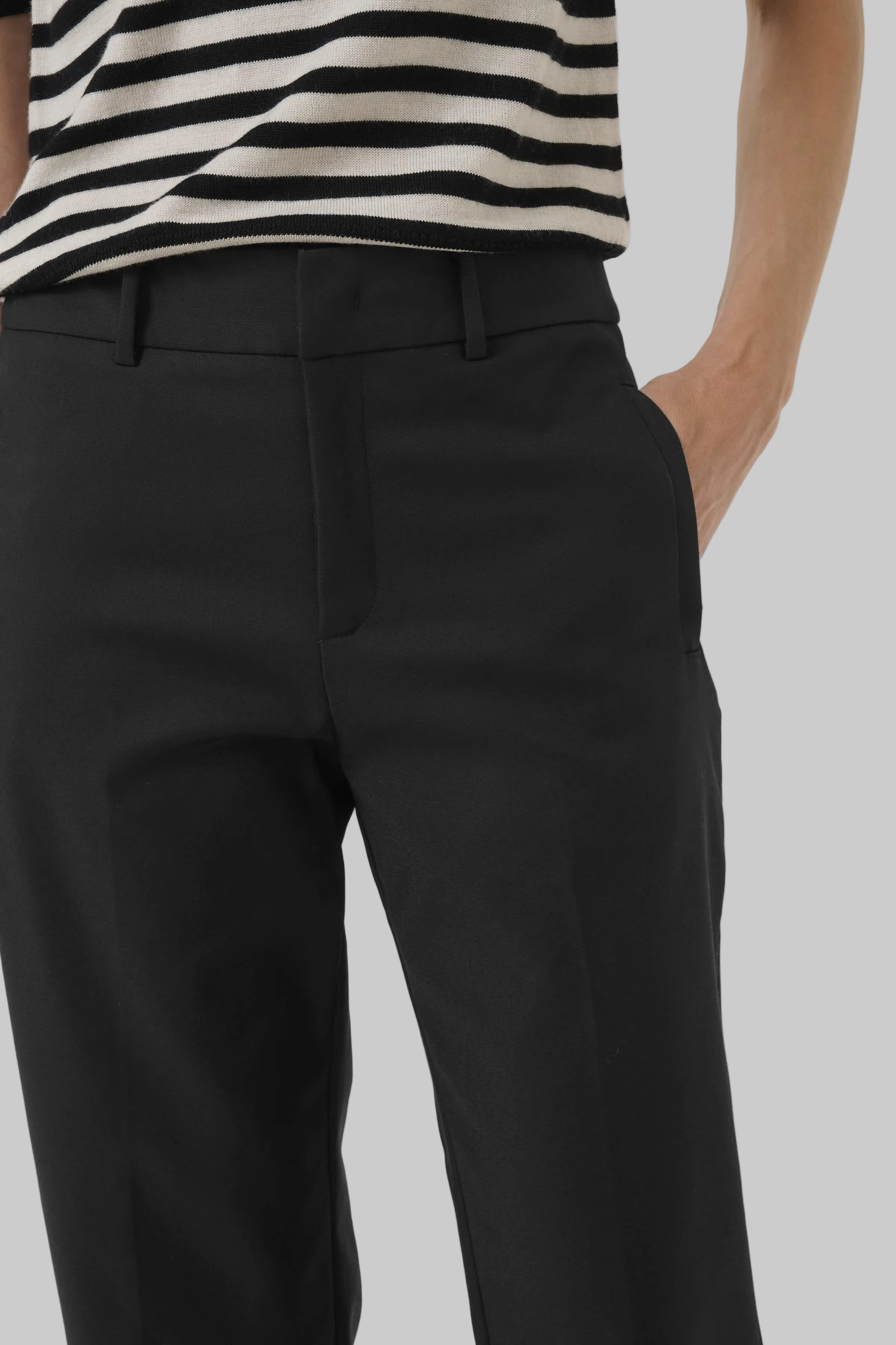 NeyanaPW Trousers
