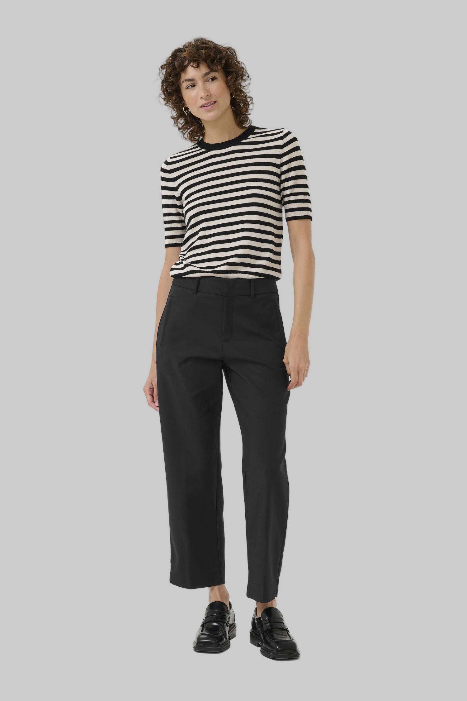 NEYANAPW  Trousers