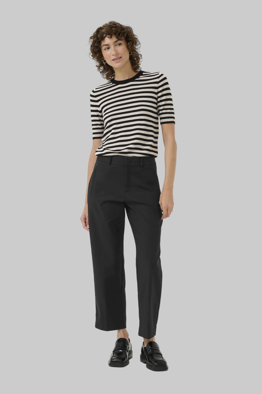 NeyanaPW Trousers