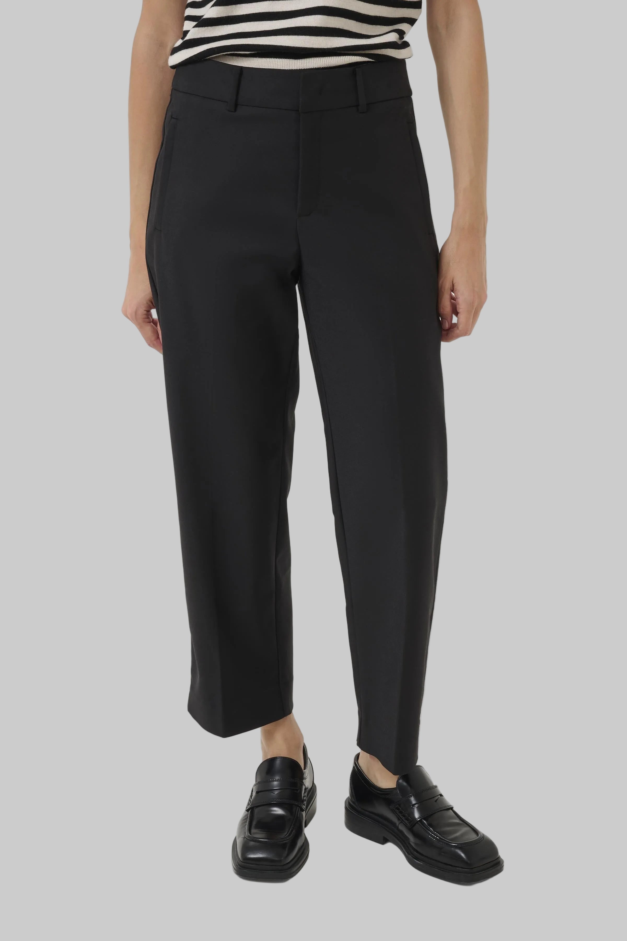 NeyanaPW Trousers