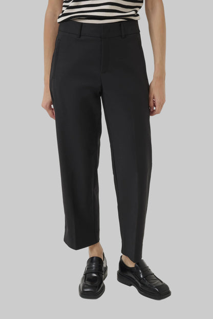 NeyanaPW Trousers