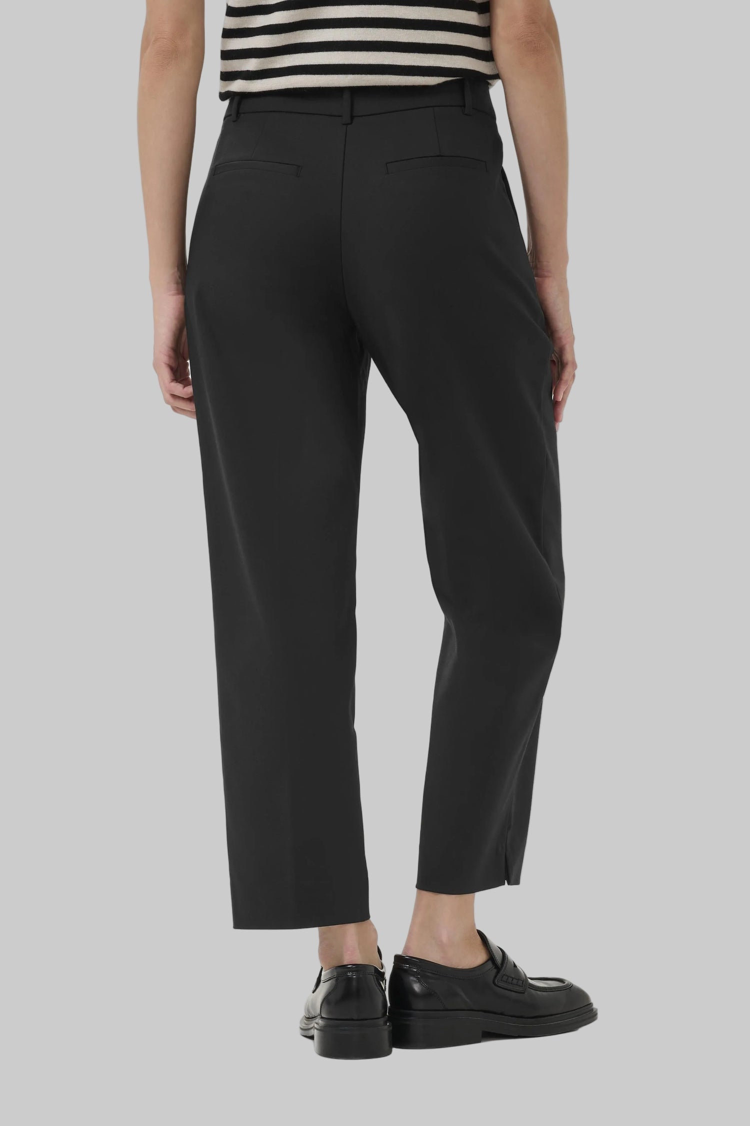 NeyanaPW Trousers