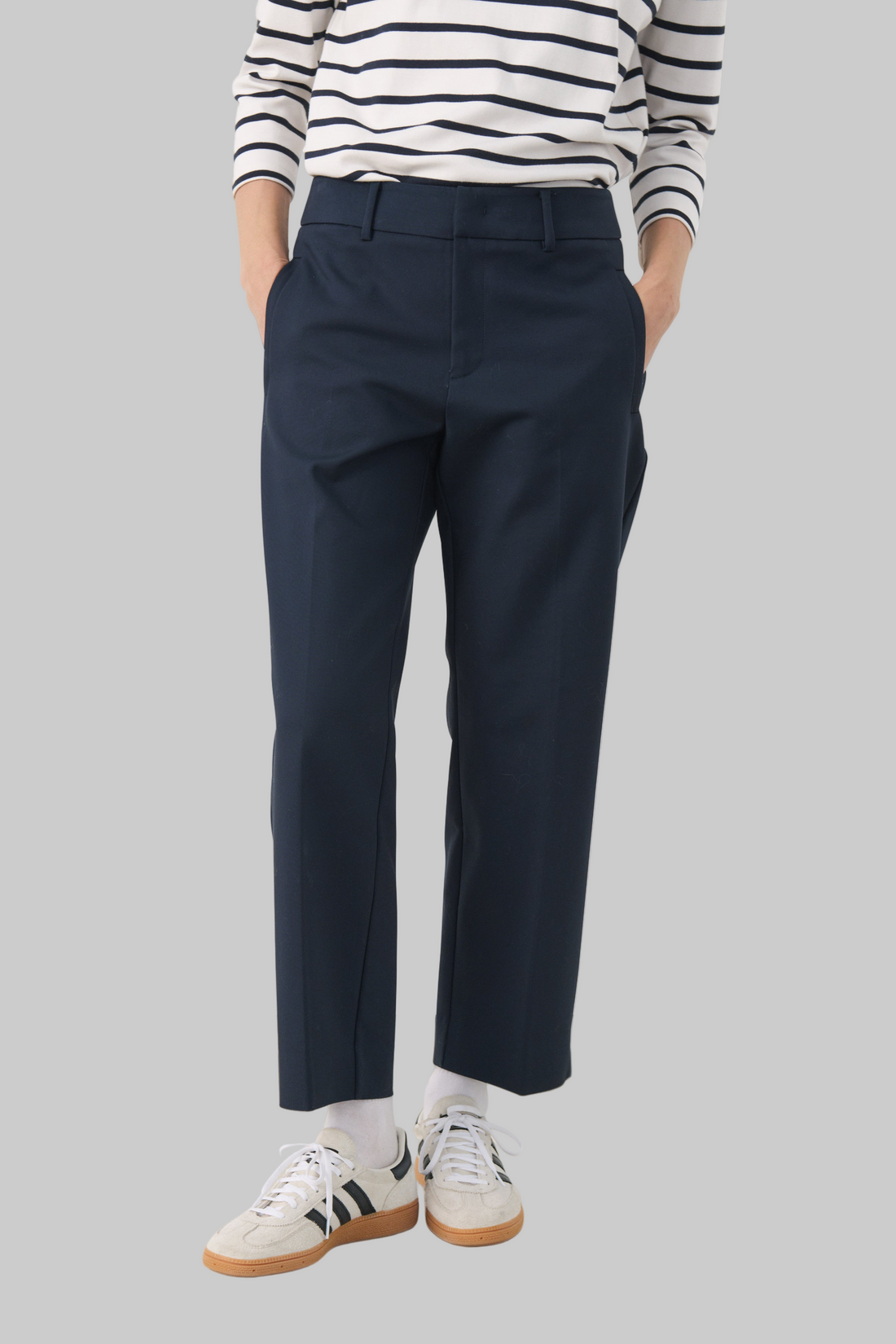 NEYANAPW  Trousers