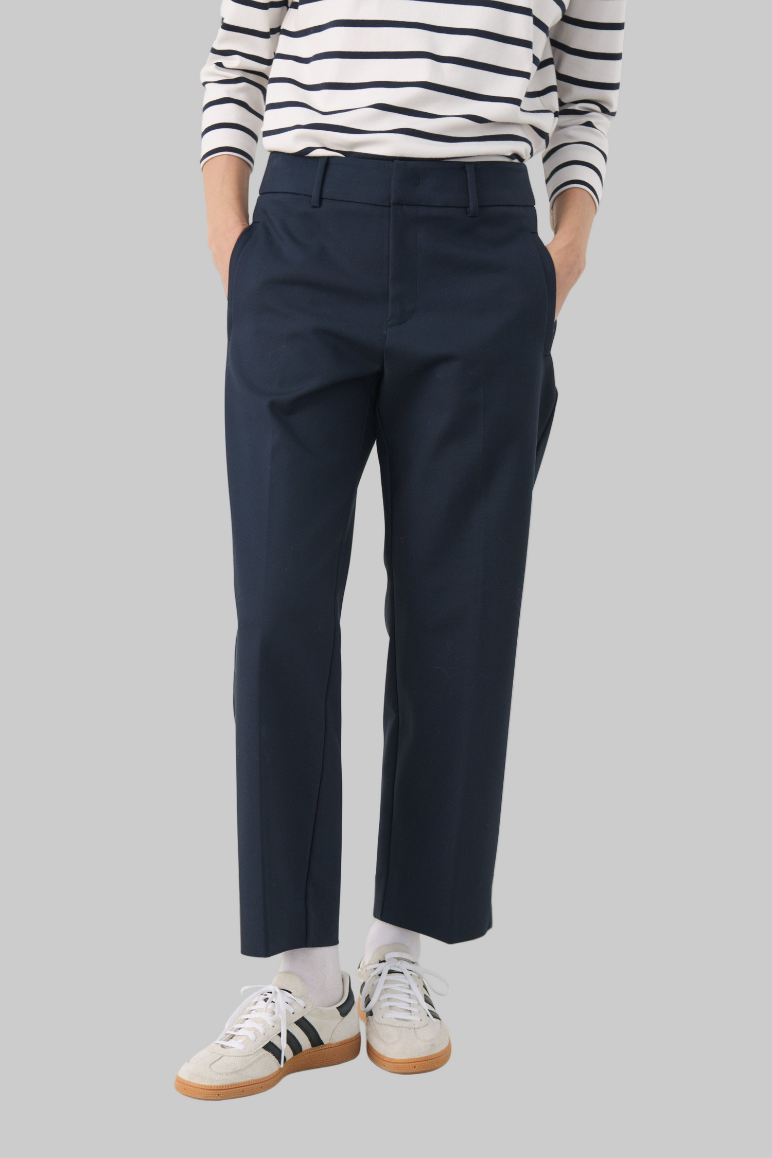NEYANAPW  Trousers