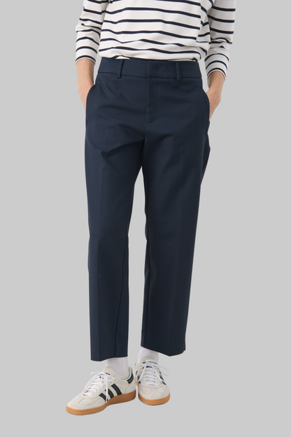 NEYANAPW  Trousers