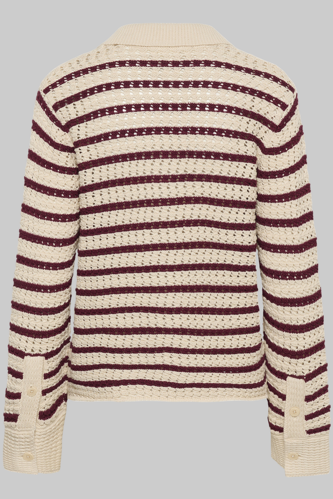 TRACEYPW Cardigan