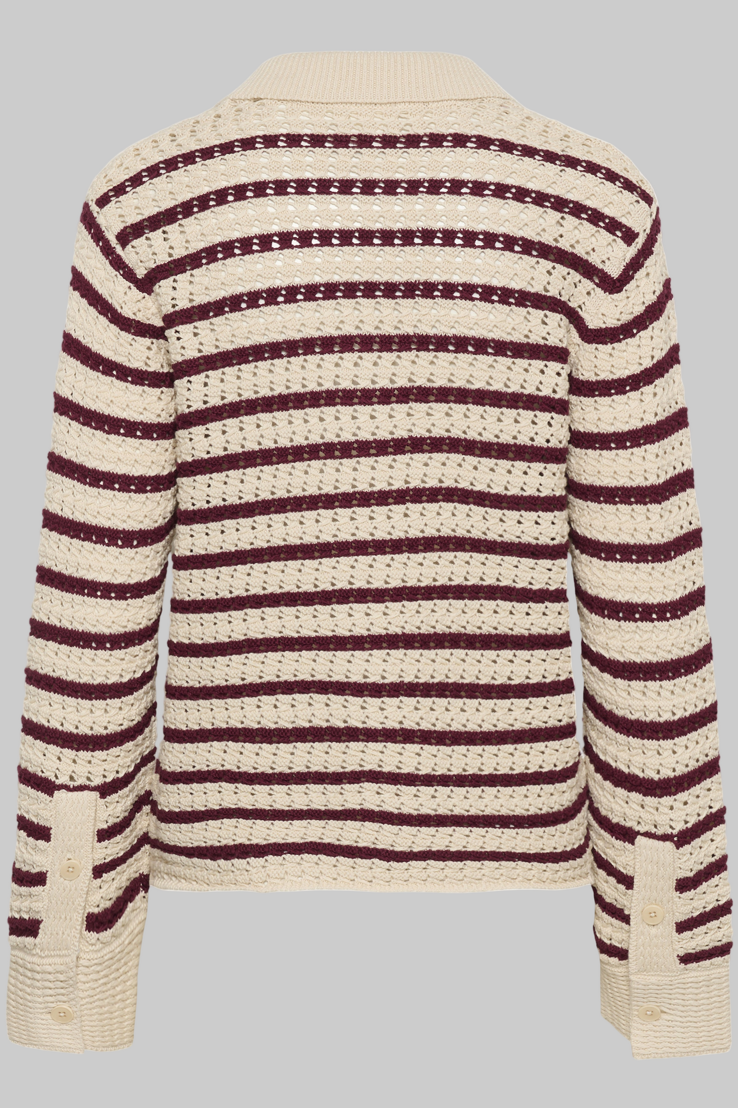 TRACEYPW Cardigan
