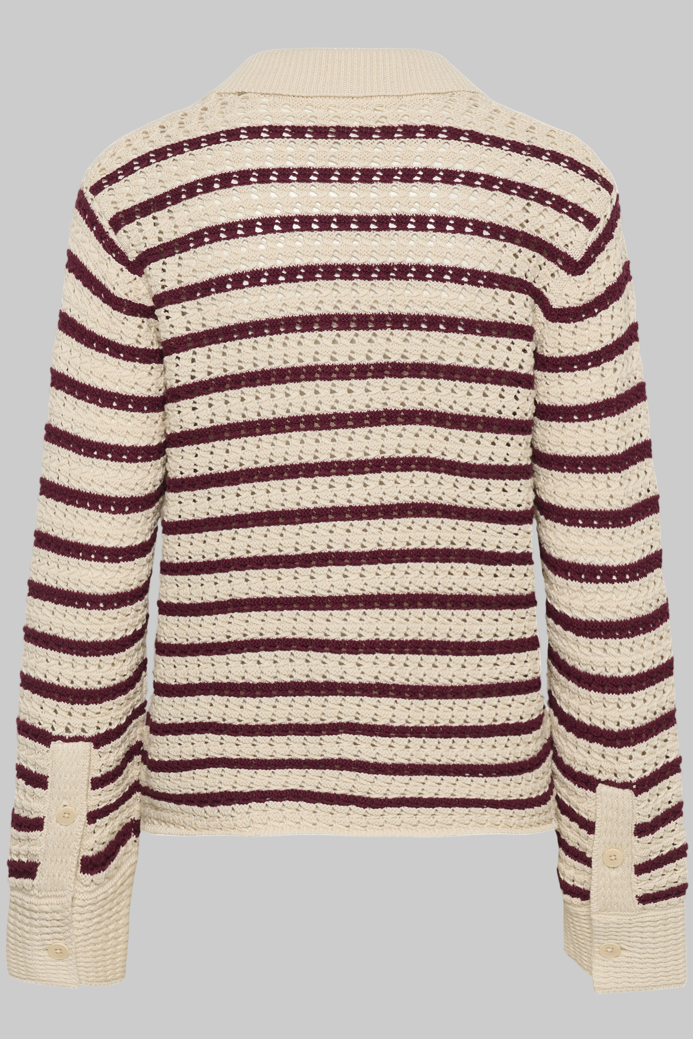 TRACEYPW Cardigan