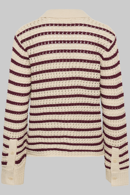 TRACEYPW Cardigan