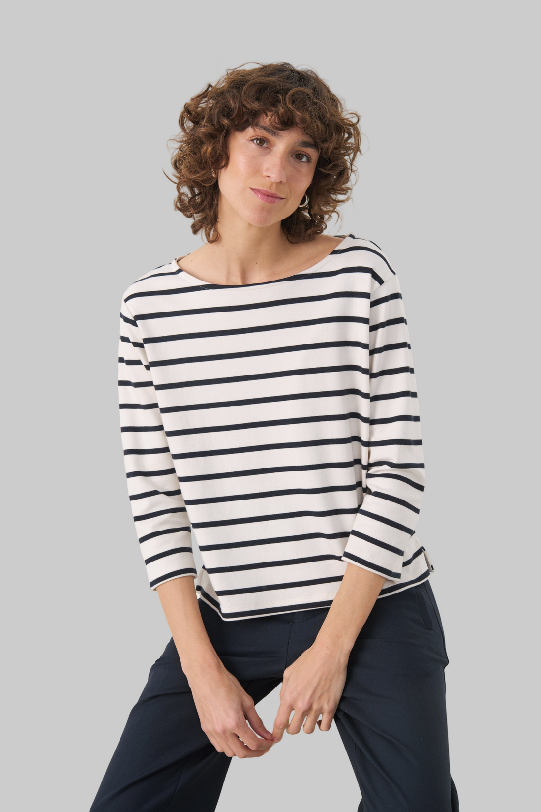 NELAPW T-Shirt